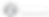 EricCouch_LOGO_WHITE.png