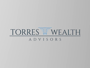 Can I Get Out Of Debt Without Changing My Lifestyle (Simsbury, CT)