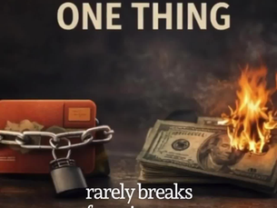 What Is The #1 Risk In Retirement? (Simsbury, CT)