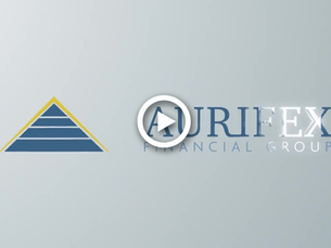 Are Auto Insurance Rates Negotiable? (Seattle, WA)