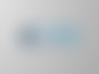 Will Homeowners Insurance Cover A Civil Lawsuit? (Cincinnati, OH)