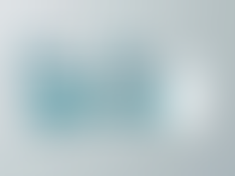 Can Life Insurance Be Left To A Minor? (Naples, FL)