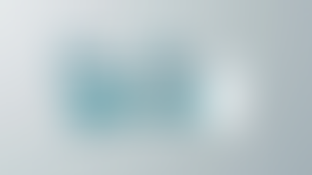 Can Life Insurance Be Left To A Minor? (Naples, FL)