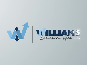 Can Homeowners Insurance Be Reinstated? (Tennessee)