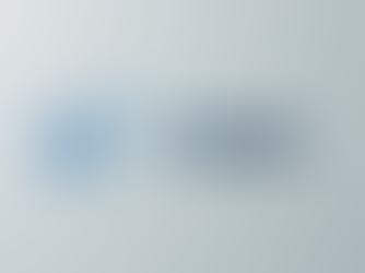 Can Homeowners Insurance Be Reinstated? (Tennessee)