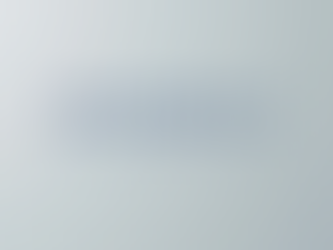 Can Homeowners Insurance Be Reinstated? (Dallas, TX)