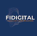 fidigital copie_edited.jpg