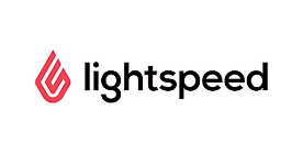 lightspeed.png
