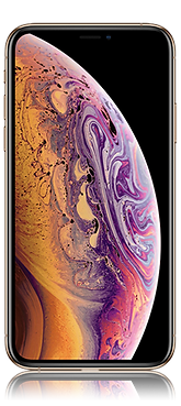 IPHONEXS.png