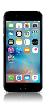 IPHONE6.png