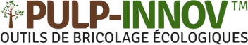 logo final pulp innov fond transp.png