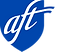 aftlogo.png