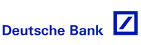 bank.png