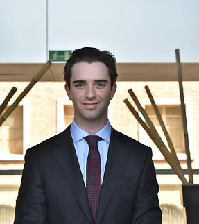 WhatsApp Image 2026-03-26 at 12.49.18 (1).jpeg