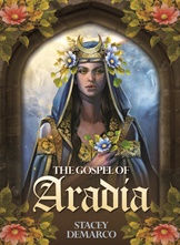 Gospel of Aradia Set