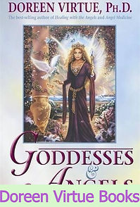 goddesses_edited.jpg
