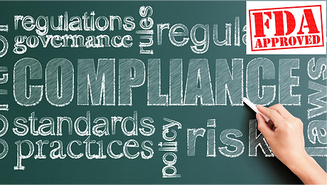 regulatory 3.png