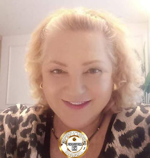 WhatsApp Image 2025-04-28 at 12.20.25.jpeg