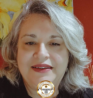 WhatsApp Image 2025-04-28 at 12.21.54.jpeg