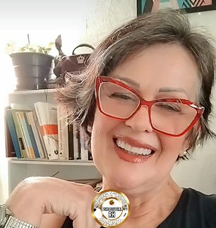 WhatsApp Image 2025-04-28 at 12.23.36.jpeg