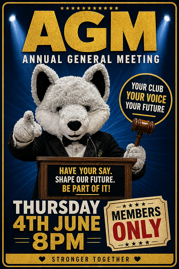 agm 2026.PNG