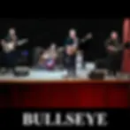 Bullseye