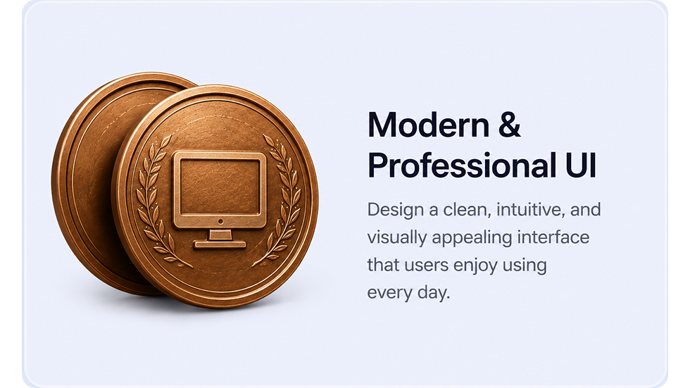 Untitled design (29).png