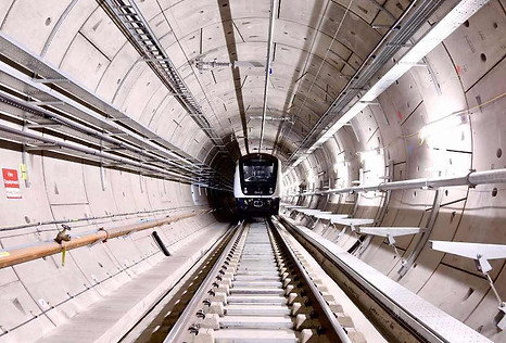 crossrail.jpg