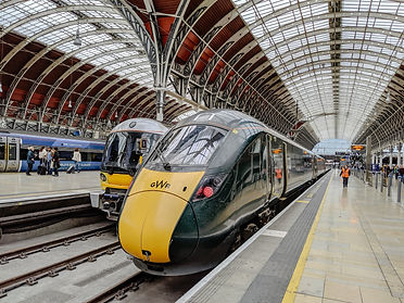 paddington.jpg