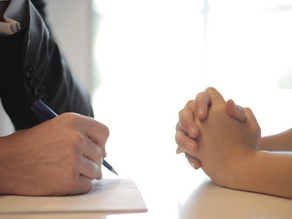 Want your exit interviews to have greater meaning? Implement stay interviews to run alongside them