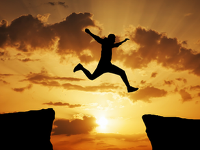 How to effectively explain a gap in your CV