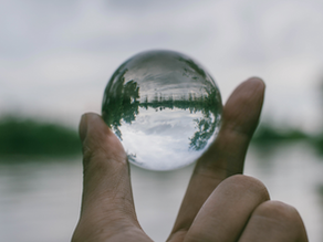 The importance of transparency throughout the interview process