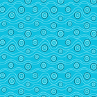 Red Nautical NAIDOC Week Aboriginal Instagram Post.png