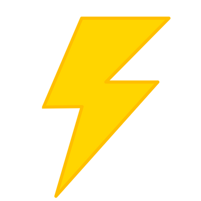 cartoon-lightning-clipart-1.png