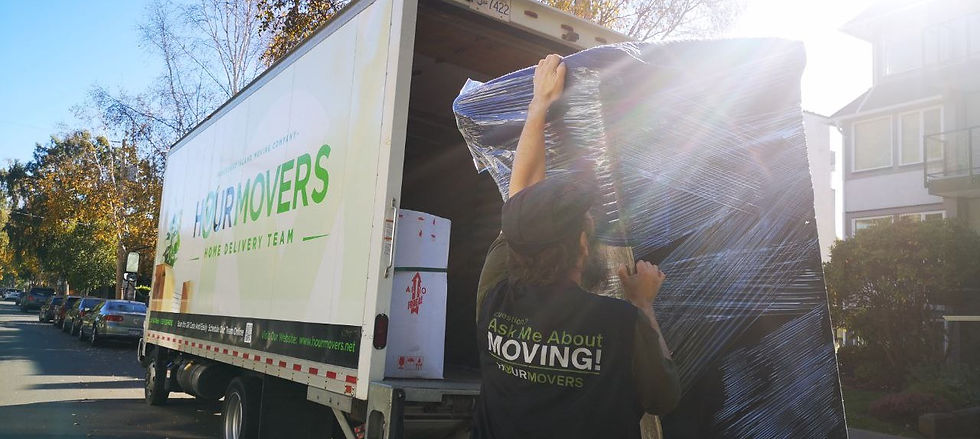 IMAGE 2023-10-27 21_31_31_edited.jpg