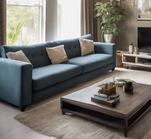 Well designed living room in a modern middle class home_edited_edited.jpg