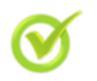 JOEY%20HOURMOVERS%20LOGO%20(VECTOR)_edit