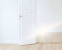 Door in a white room_edited_edited.jpg