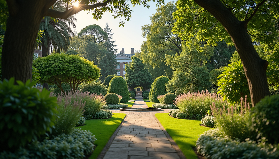 What to Anticipate When Moving to Victoria Without the Hype