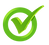 JOEY HOURMOVERS LOGO (VECTOR).png