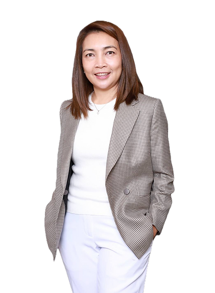 พี่หน่อย Boss Peace