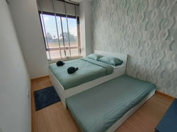 LINE_ALBUM_ห้องนอน F19_๒๓๑๒๑๒_15