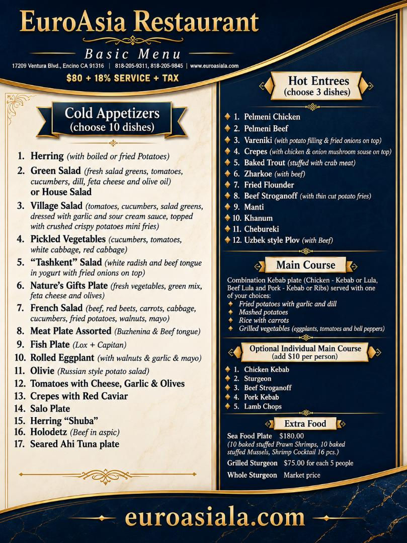 Basic Menu.jpg