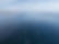 dji_fly_20260427_085428_0172_1777295924221_photo.jpeg