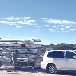 Down South Skates - Dunsborough