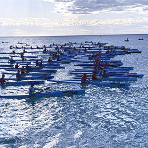 Ocean Races