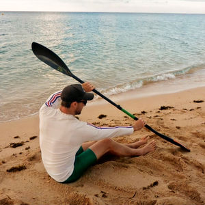 Coached Paddling Sessions/ Clinics