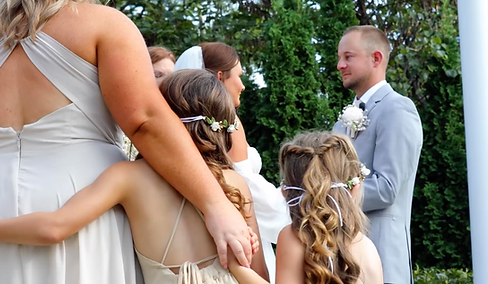 Screen Shot 2024-01-02 at 4.59.38 PM.png