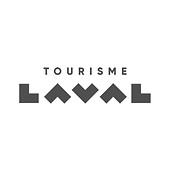 logo tourisme laval.png