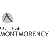 logo college montmorency.png